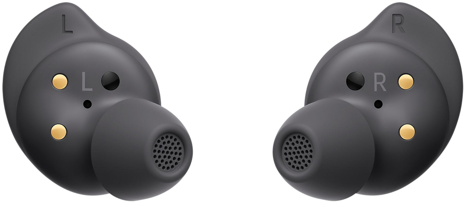 Samsung Galaxy Buds FE - Graphite