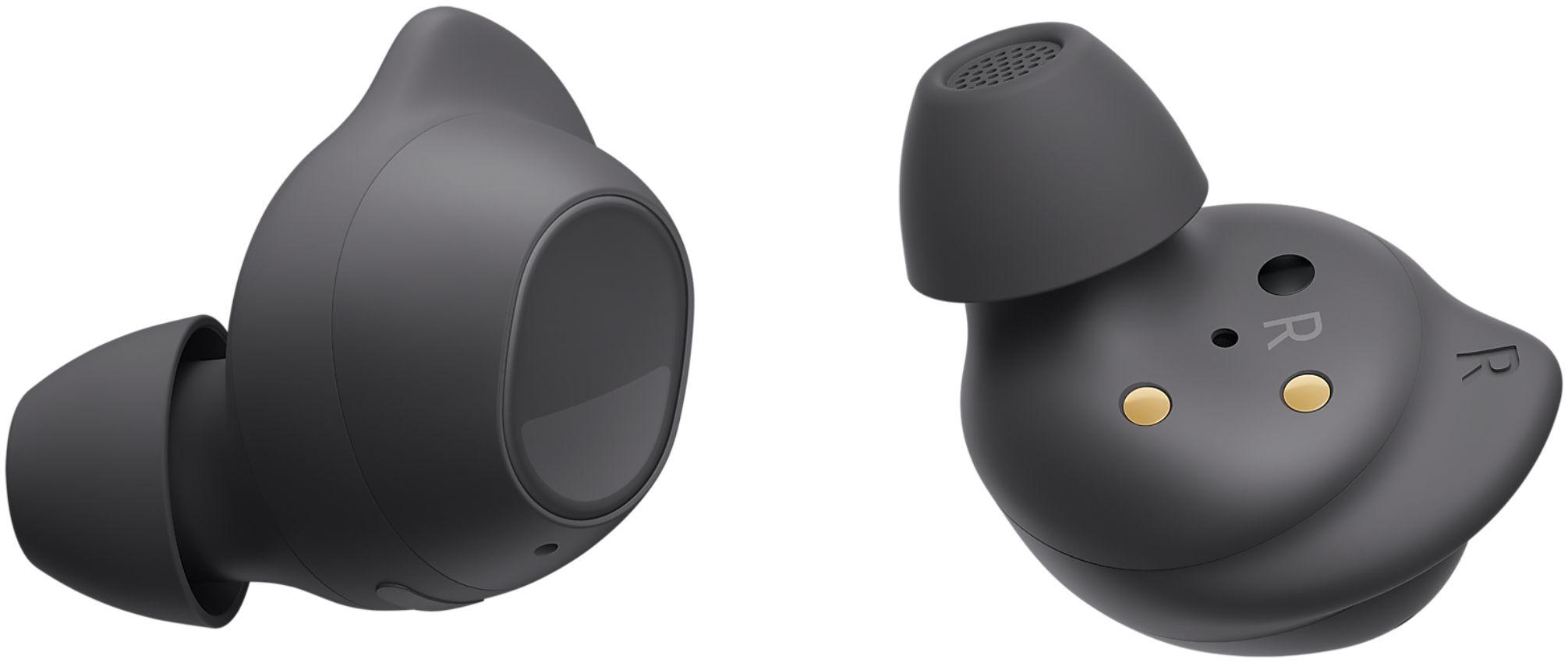 Samsung Galaxy Buds FE - Graphite
