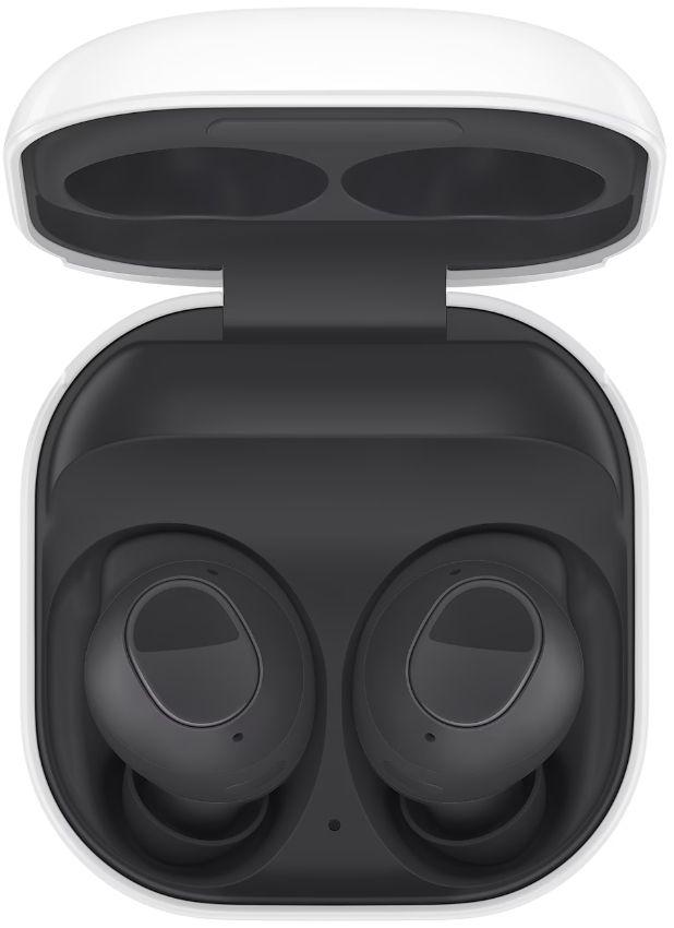 Samsung Galaxy Buds FE - Graphite