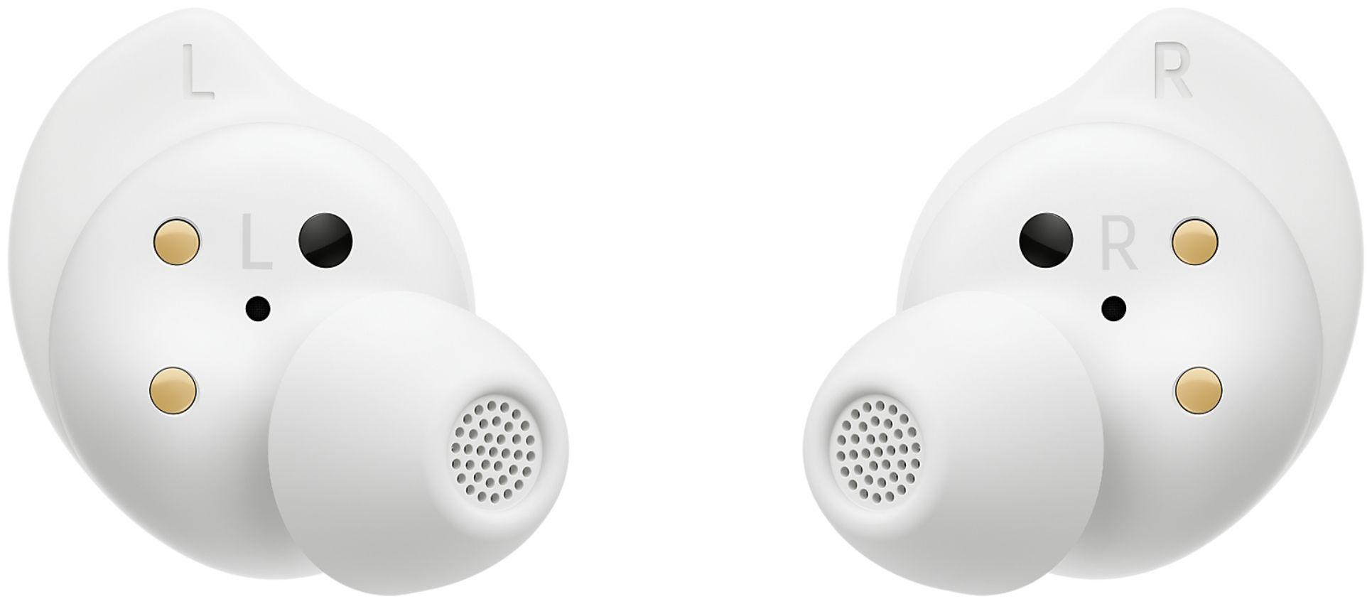 Samsung Galaxy Buds FE