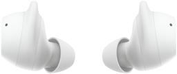 Samsung Galaxy Buds FE