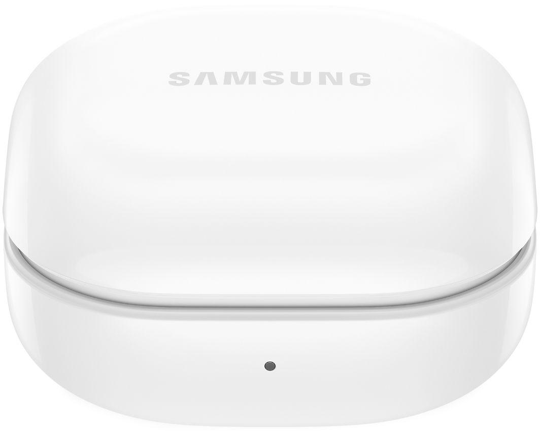 Samsung Galaxy Buds FE