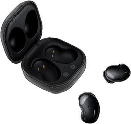 Samsung Galaxy Buds Live