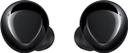 Samsung Galaxy Buds+ in White
