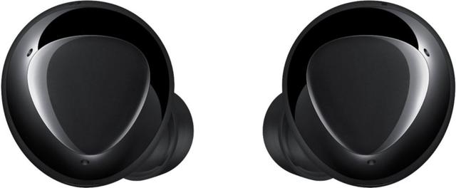 Samsung Galaxy Buds+ in White
