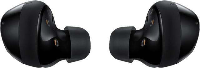 https://cdn.reebelo.com/pim/products/P-SAMSUNGGALAXYBUDSPLUS/BLK-image-1.jpg