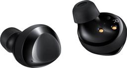 Samsung Galaxy Buds+