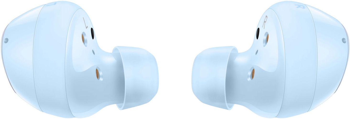 Samsung Galaxy Buds+