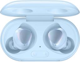 Samsung Galaxy Buds+