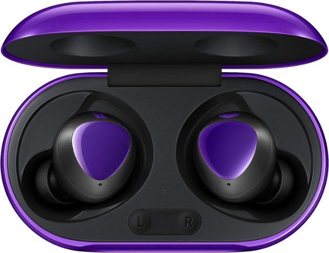 Samsung Galaxy Buds+