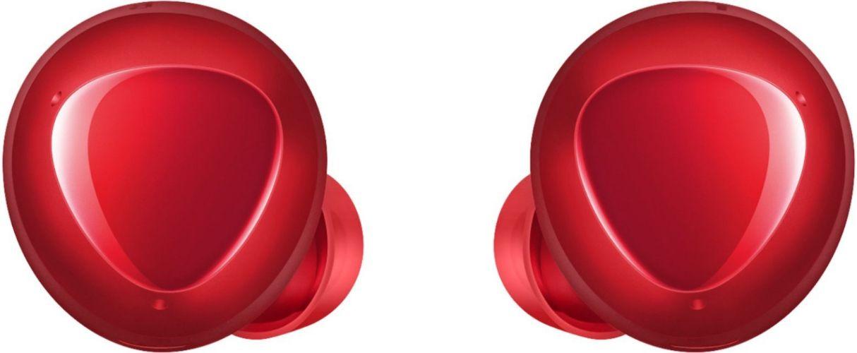 Samsung Galaxy Buds+