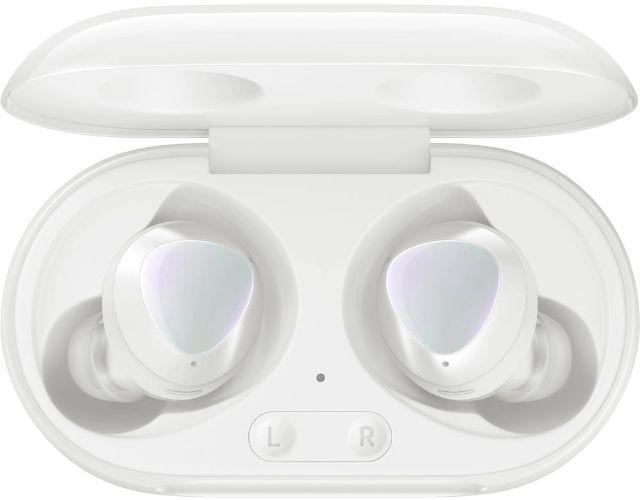 Samsung Galaxy Buds+