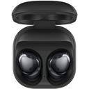 Samsung Galaxy Buds Pro in Phantom Black in Pristine condition