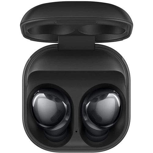 Samsung  Galaxy Buds Pro - Phantom Black - Brand New