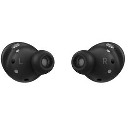 Samsung Galaxy Buds Pro
