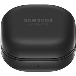 Samsung Galaxy Buds Pro