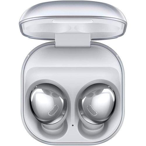 Samsung  Galaxy Buds Pro - Phantom Silver - Brand New