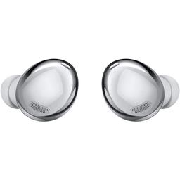 Samsung Galaxy Buds Pro