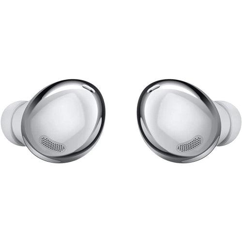https://cdn.reebelo.com/pim/products/P-SAMSUNGGALAXYBUDSPRO/SIL-image-1.jpg
