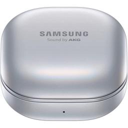 Samsung Galaxy Buds Pro