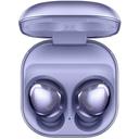 Samsung Galaxy Buds Pro in Phantom Violet in Brand New condition