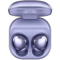 Samsung Galaxy Buds Pro