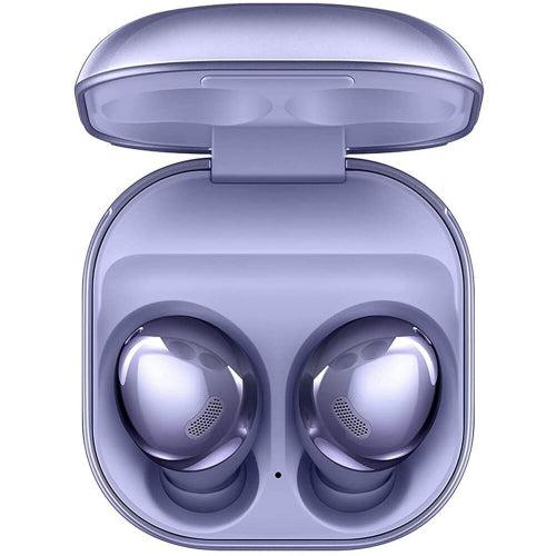 Samsung Galaxy Buds Pro in Phantom Violet in Brand New condition