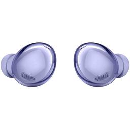 Samsung Galaxy Buds Pro