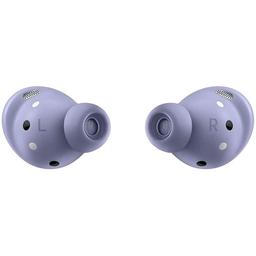 Samsung Galaxy Buds Pro