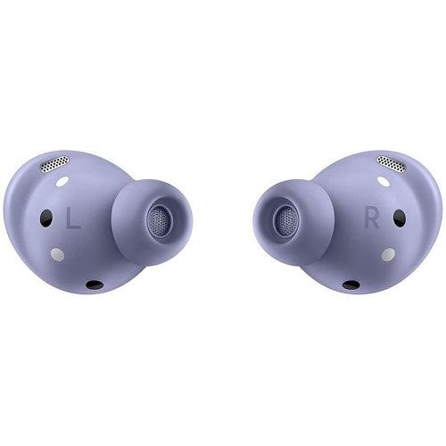 https://cdn.reebelo.com/pim/products/P-SAMSUNGGALAXYBUDSPRO/VIO-image-2.jpg