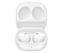 Samsung Galaxy Buds Pro in Phantom White in Brand New condition