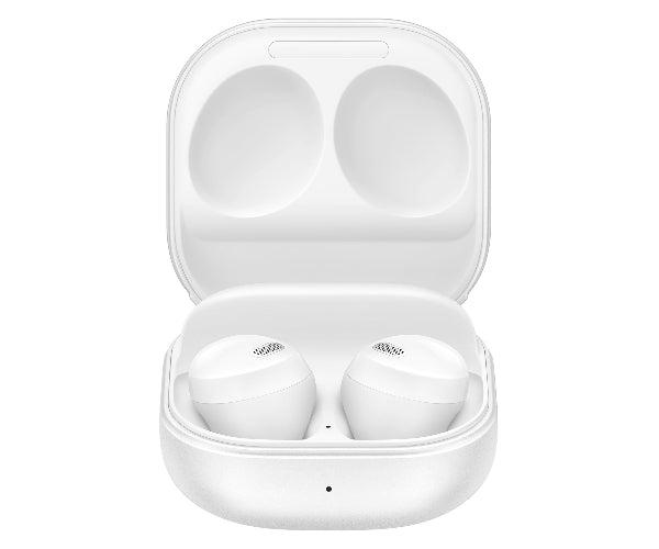 Samsung Galaxy Buds Pro in Phantom White in Brand New condition