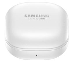Samsung Galaxy Buds Pro