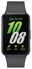 https://cdn.reebelo.com/pim/products/P-SAMSUNGGALAXYFIT3/GRA-ALU-SIL-GRA-image-1.jpg