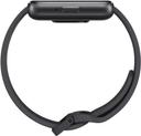 https://cdn.reebelo.com/pim/products/P-SAMSUNGGALAXYFIT3/GRA-ALU-SIL-GRA-image-2.jpg