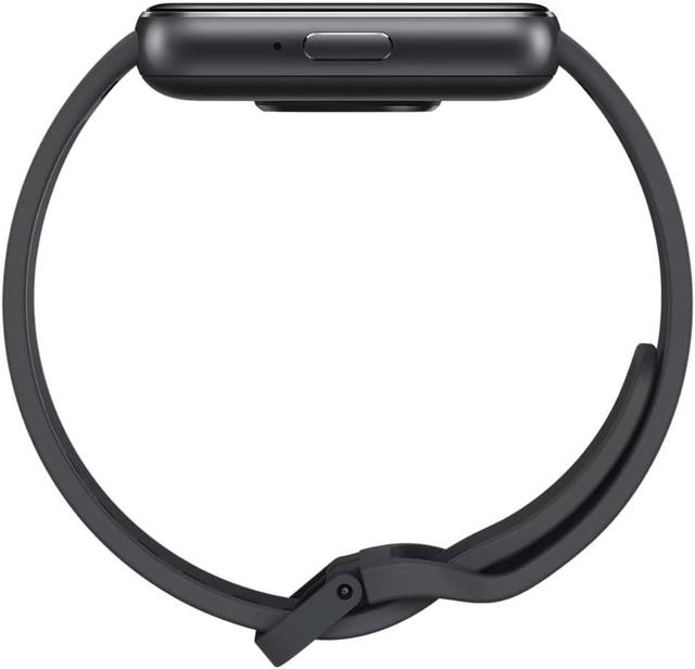 https://cdn.reebelo.com/pim/products/P-SAMSUNGGALAXYFIT3/GRA-ALU-SIL-GRA-image-2.jpg