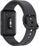https://cdn.reebelo.com/pim/products/P-SAMSUNGGALAXYFIT3/GRA-ALU-SIL-GRA-image-3.jpg