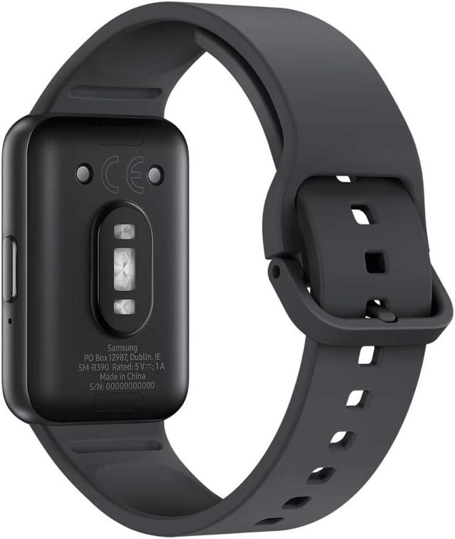 https://cdn.reebelo.com/pim/products/P-SAMSUNGGALAXYFIT3/GRA-ALU-SIL-GRA-image-3.jpg