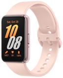 Samsung Galaxy Fit3 Aluminum in Pink Gold in Premium condition
