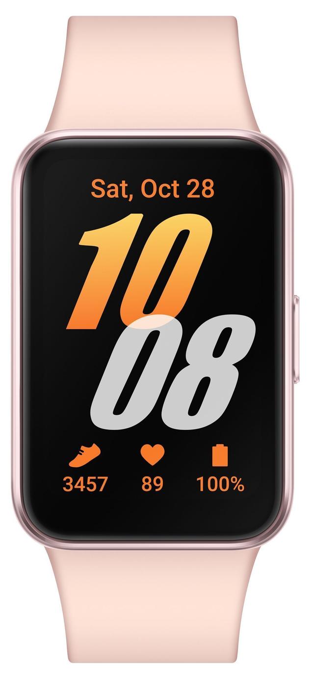https://cdn.reebelo.com/pim/products/P-SAMSUNGGALAXYFIT3/PIN-ALU-SIL-PIN-image-1.jpg