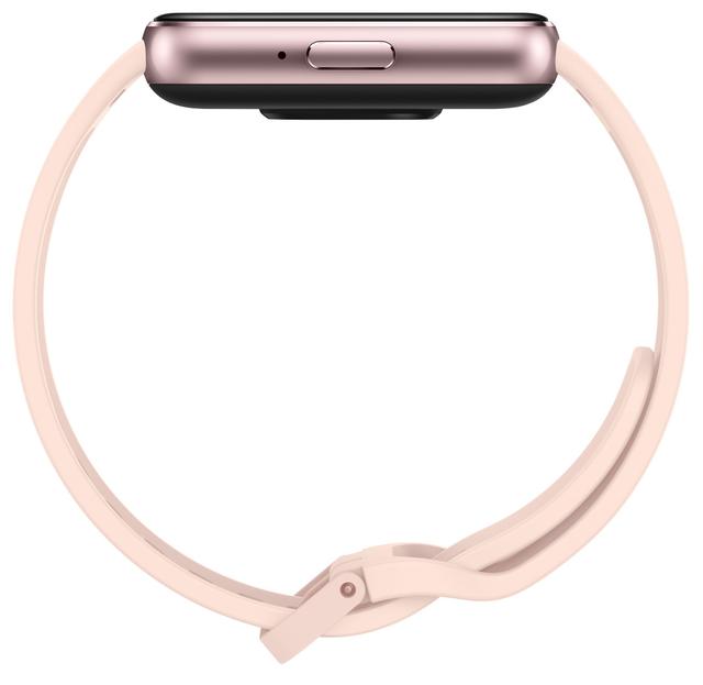 https://cdn.reebelo.com/pim/products/P-SAMSUNGGALAXYFIT3/PIN-ALU-SIL-PIN-image-2.jpg