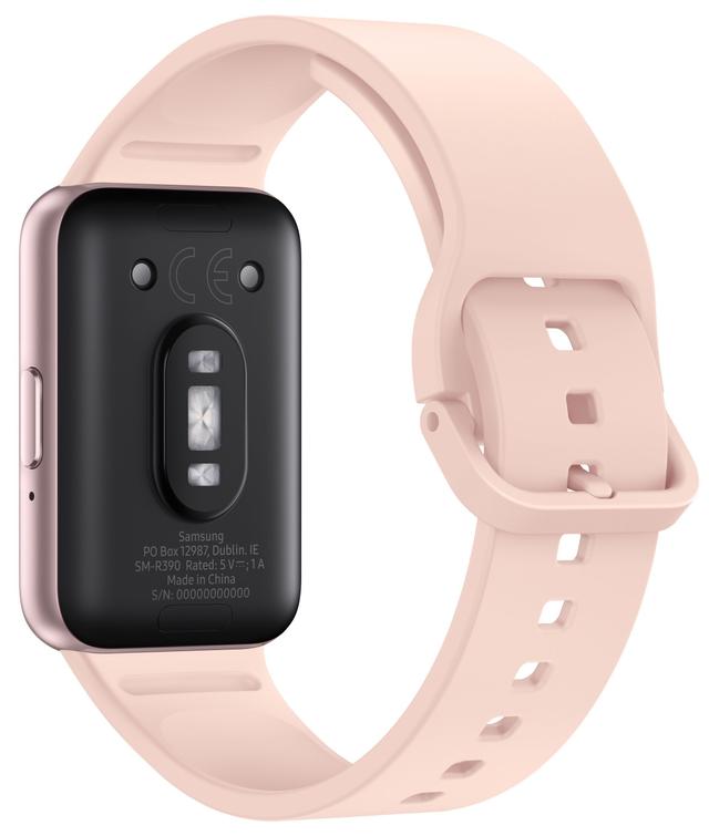 https://cdn.reebelo.com/pim/products/P-SAMSUNGGALAXYFIT3/PIN-ALU-SIL-PIN-image-3.jpg