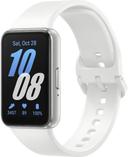 Samsung Galaxy Fit3 Aluminum in Silver in Premium condition