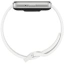 https://cdn.reebelo.com/pim/products/P-SAMSUNGGALAXYFIT3/SIL-ALU-SIL-WHI-image-2.jpg