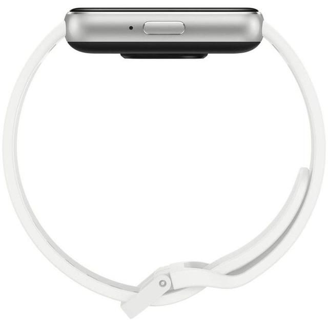 https://cdn.reebelo.com/pim/products/P-SAMSUNGGALAXYFIT3/SIL-ALU-SIL-WHI-image-2.jpg