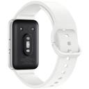 https://cdn.reebelo.com/pim/products/P-SAMSUNGGALAXYFIT3/SIL-ALU-SIL-WHI-image-3.jpg