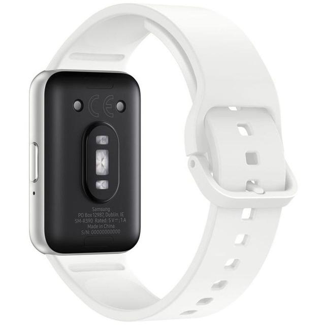 https://cdn.reebelo.com/pim/products/P-SAMSUNGGALAXYFIT3/SIL-ALU-SIL-WHI-image-3.jpg