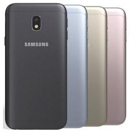 Galaxy J3 (2017)