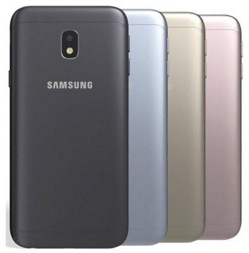 Galaxy J3 (2017)