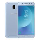 Galaxy J5 (2017) 32GB in Pink